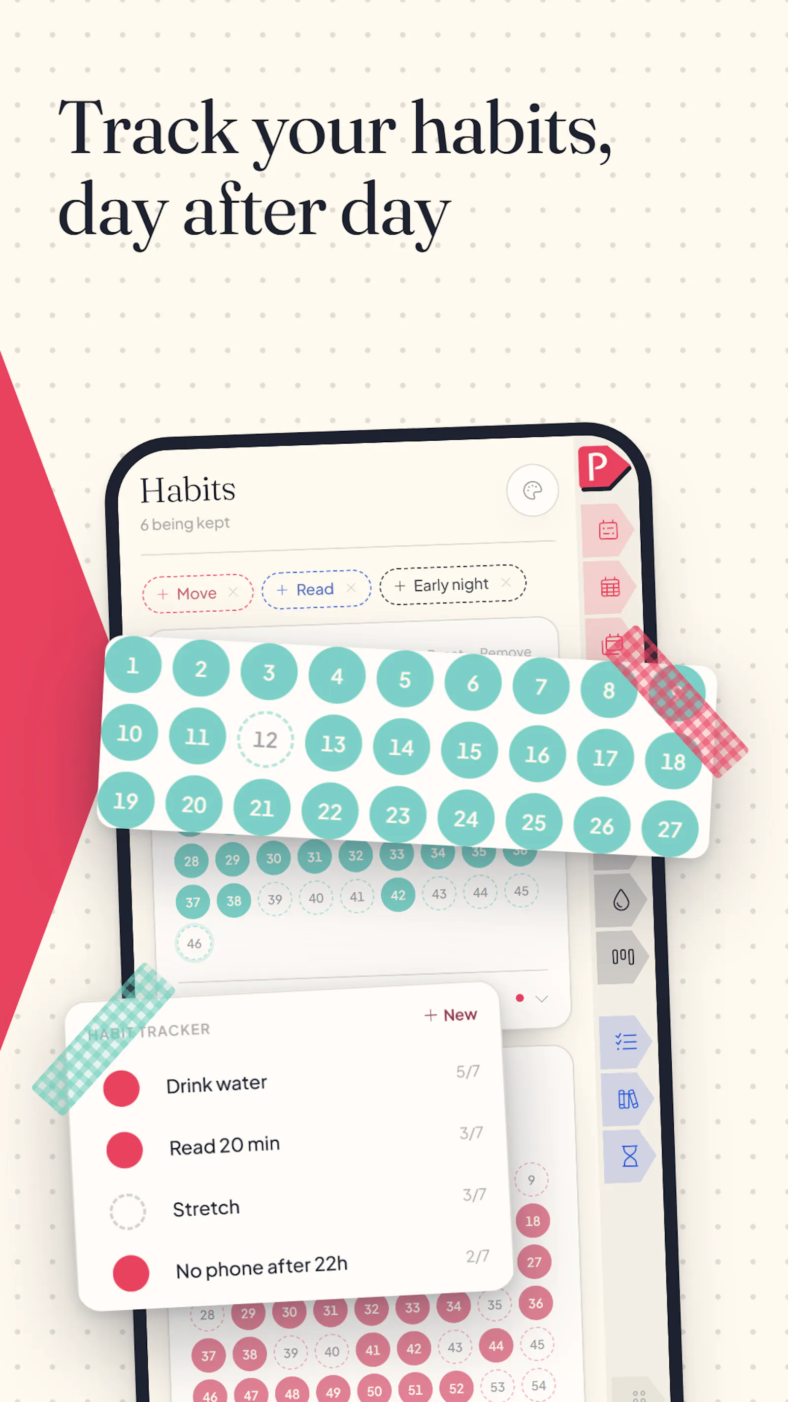 Planye screenshot 10