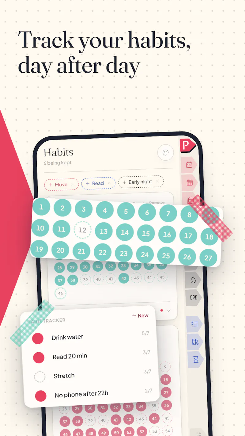 Planye screenshot 10