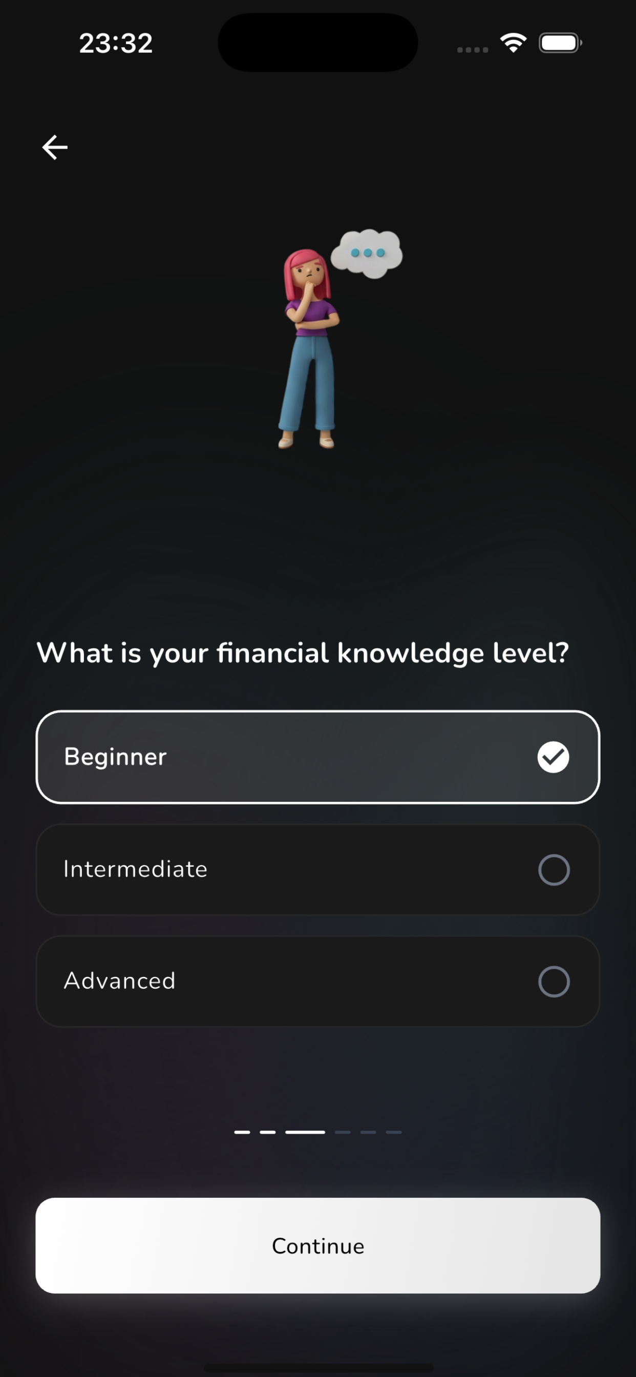 UseFinLit gallery image
