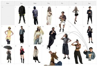 Lekondo gallery image