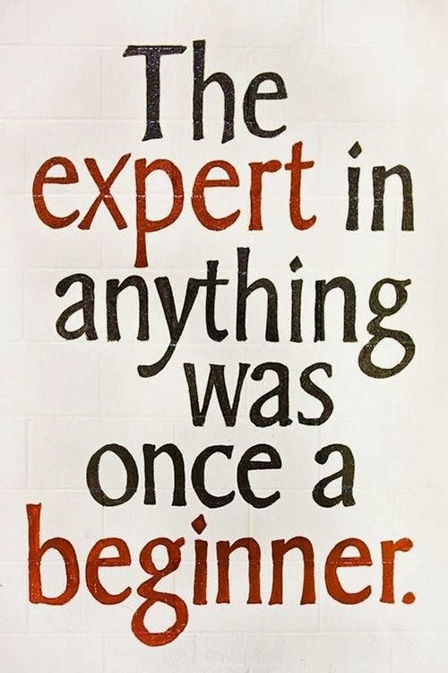 Study Skills Enhancement