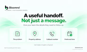 Bloomrel gallery image