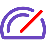 FastSvelte