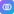 Calcflux