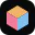 Fil logo