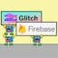 Firebase Apps on Glitch