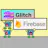 Firebase Apps on Glitch