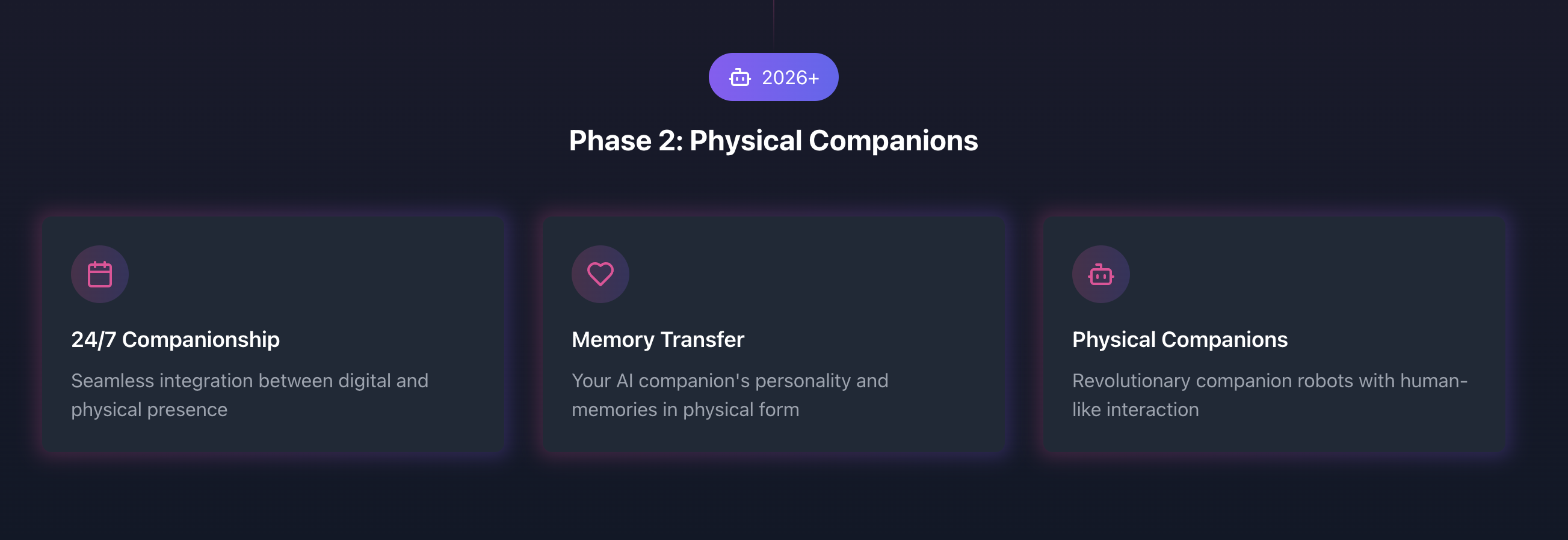 NeoLuna.ai media 4