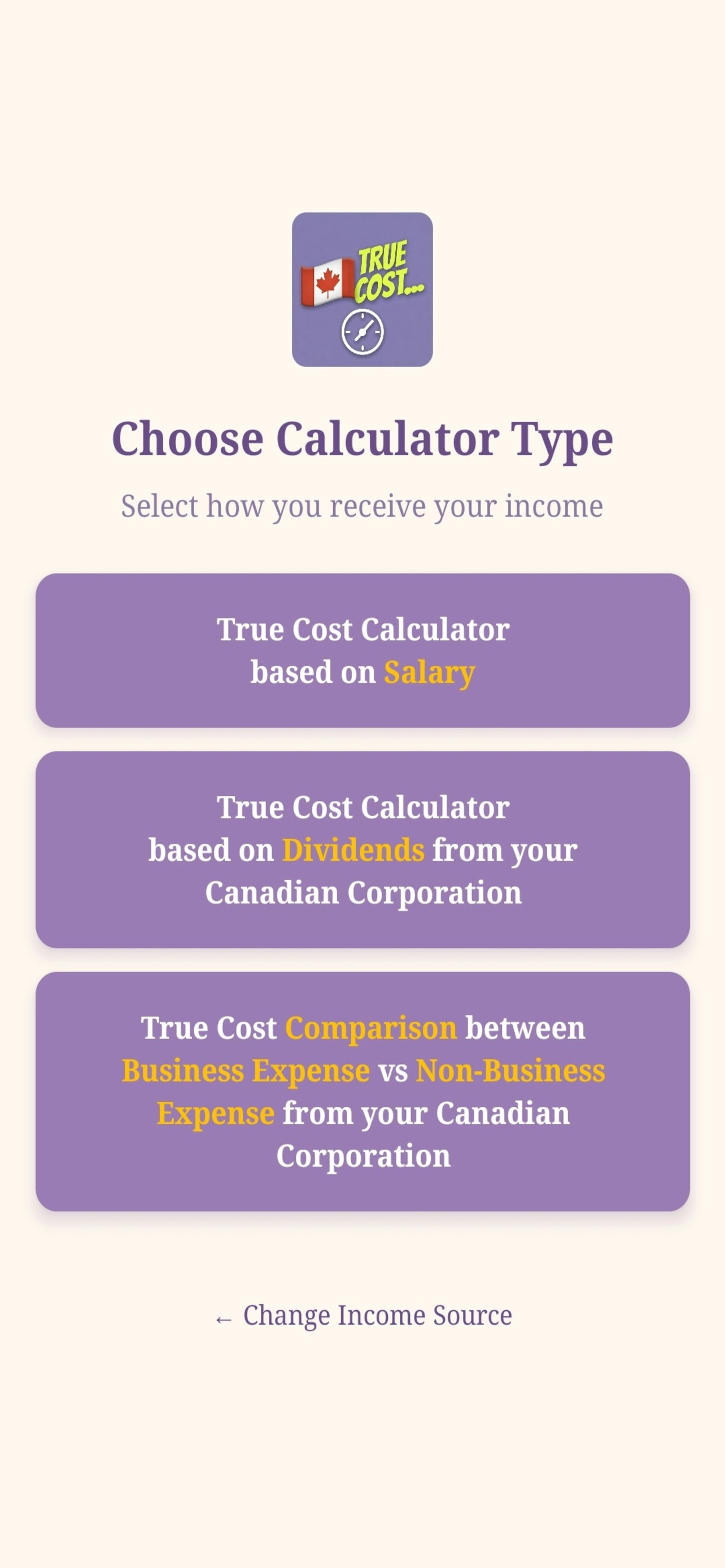 True Cost – Is It Worth It? gallery image