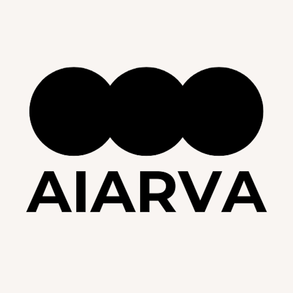 AIARVA