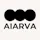 AIARVA