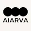 AIARVA