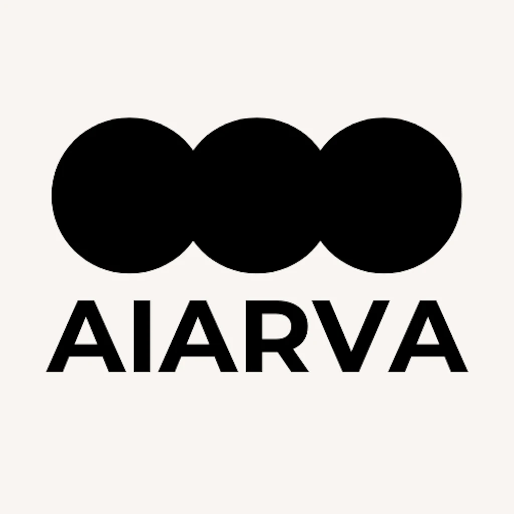AIARVA launches today