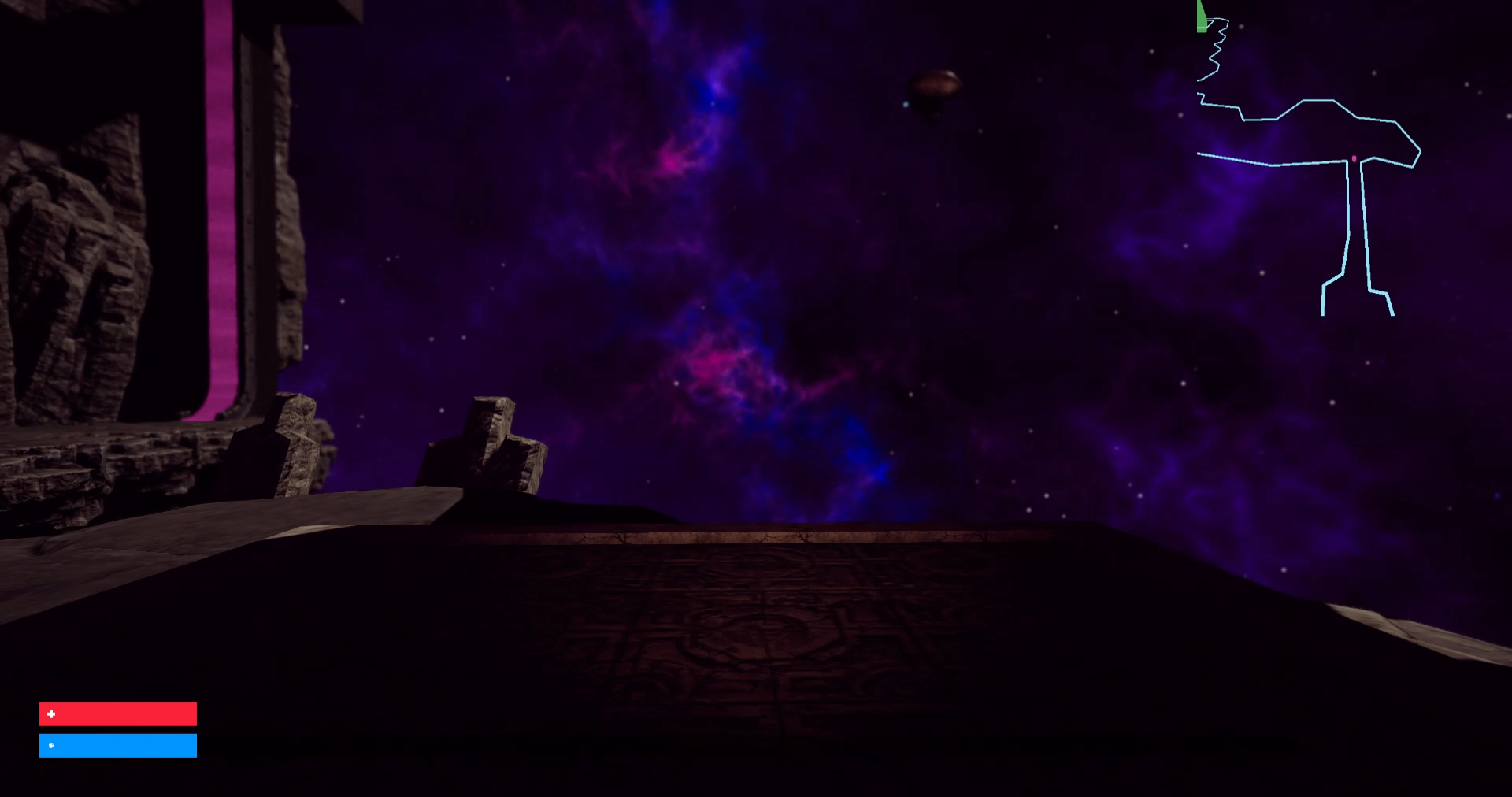 Pergamon on Steam gallery image