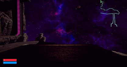 Pergamon on Steam gallery image