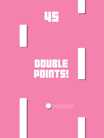 Switch Up gallery image