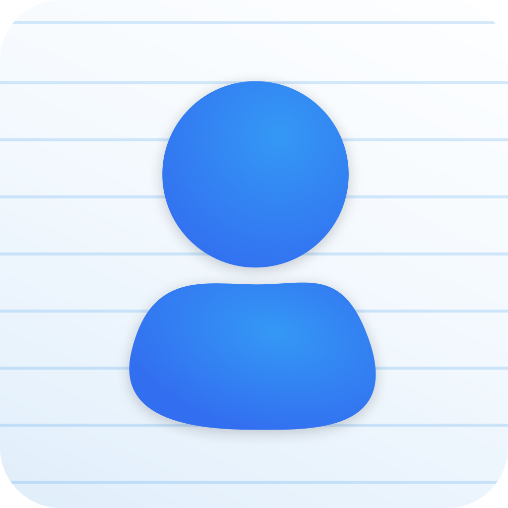 Client Note Tracker