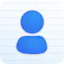 Client Note Tracker