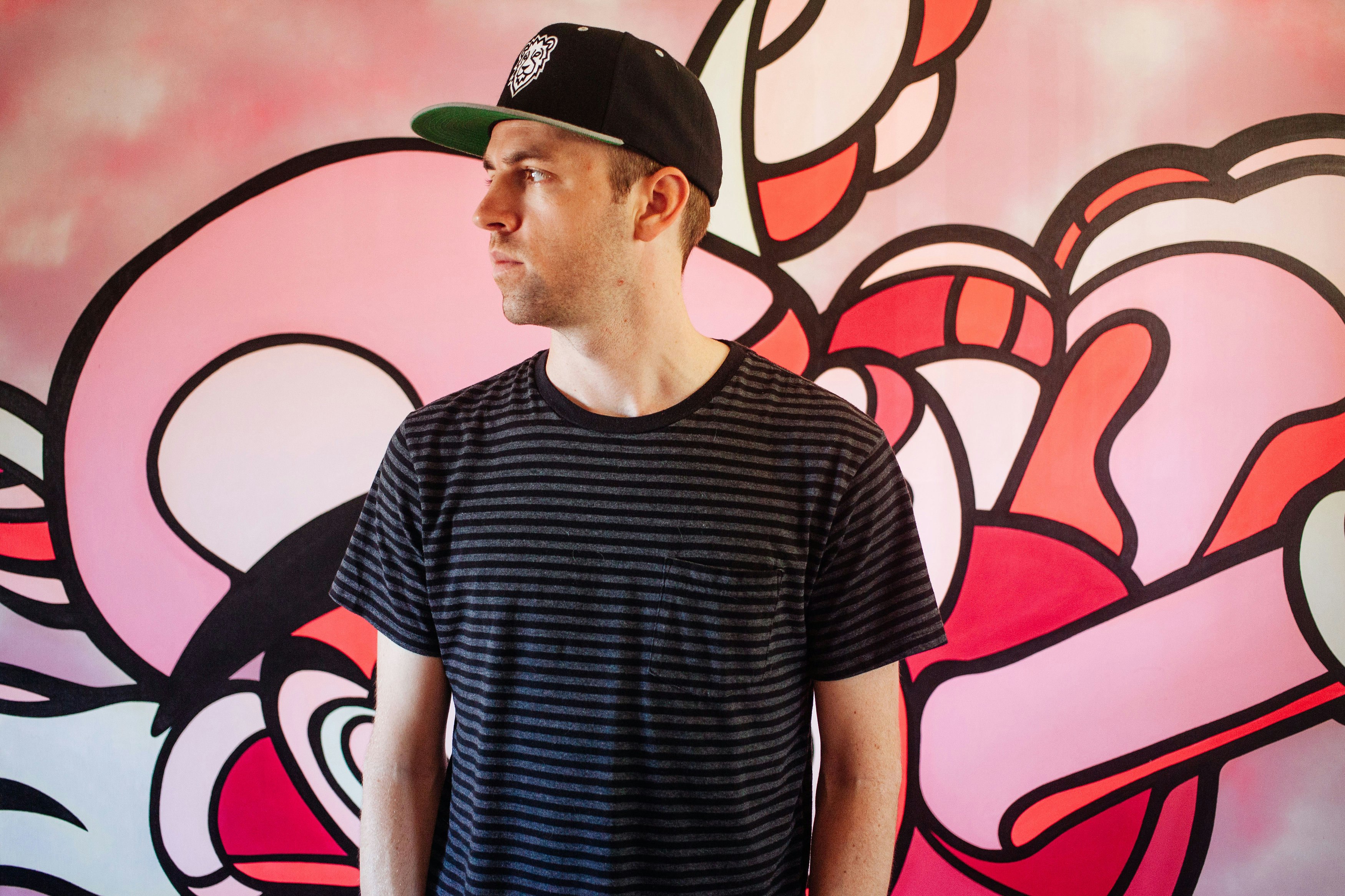 Minimums gallery image