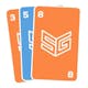 Smart Guess for Planning Poker