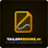 TailorFit.ai