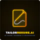TailorFit.ai