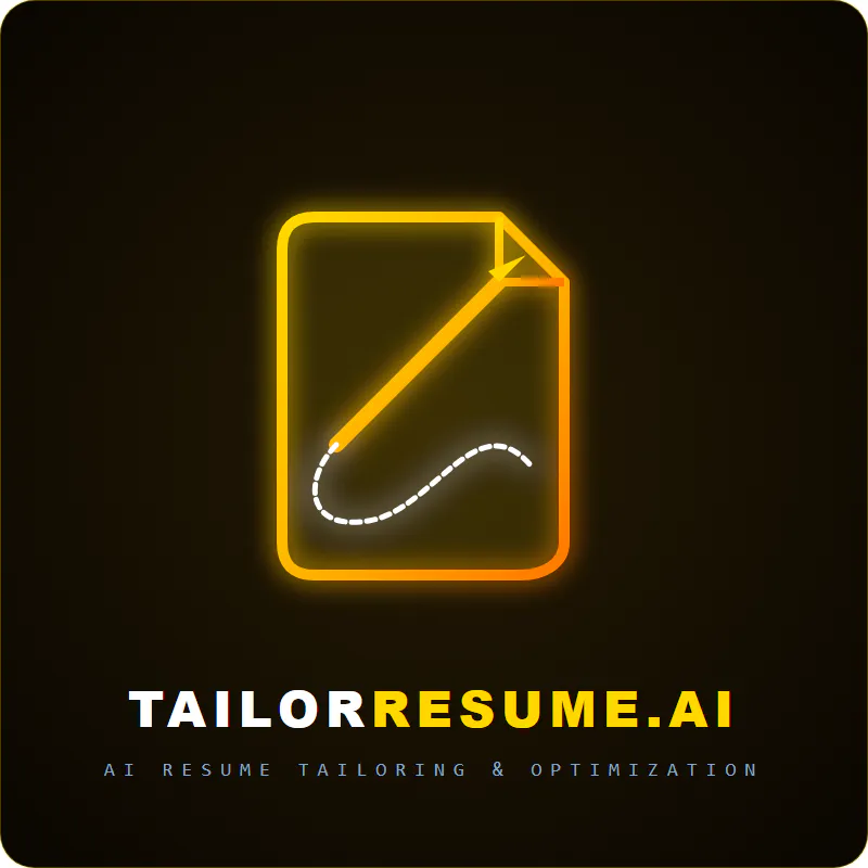 TailorFit.ai