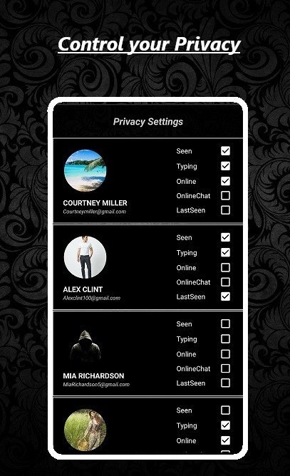 Message Plus gallery image