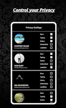 Message Plus gallery image