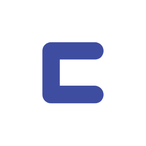 Citasion
