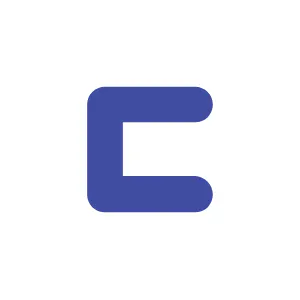 Citasion