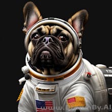 DrawnBy.AI gallery image