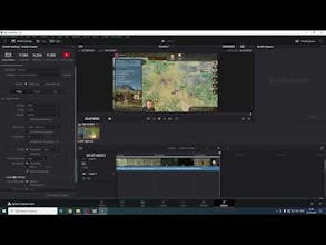 Smart Media Cutter gallery image