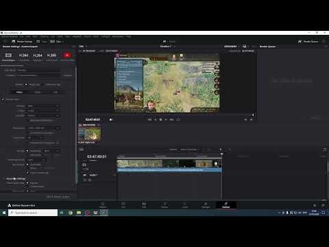 Smart Media Cutter — screenshot 1 showing tool features and UI