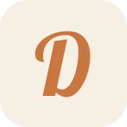 Dopplio AI