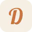 Dopplio AI