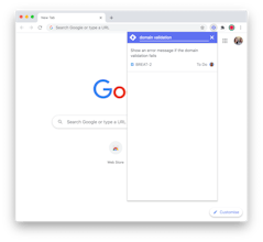 Jira Express gallery image
