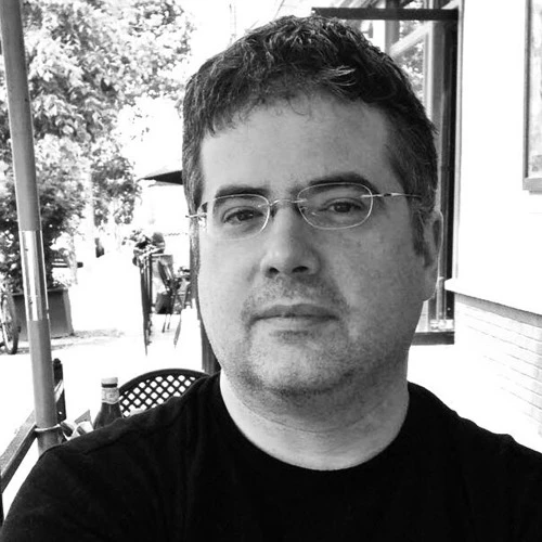 Chat With Traders · Adam Grimes: Stocks, Futures, Forex Trader