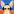 Fennec - stop mac speaker crackling
