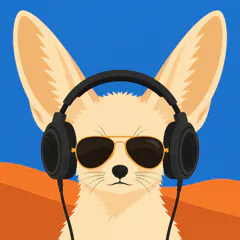 Fennec - stop mac speaker crackling