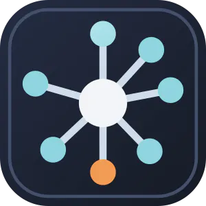 NeuroCheckout