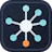 NeuroCheckout