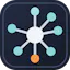 NeuroCheckout
