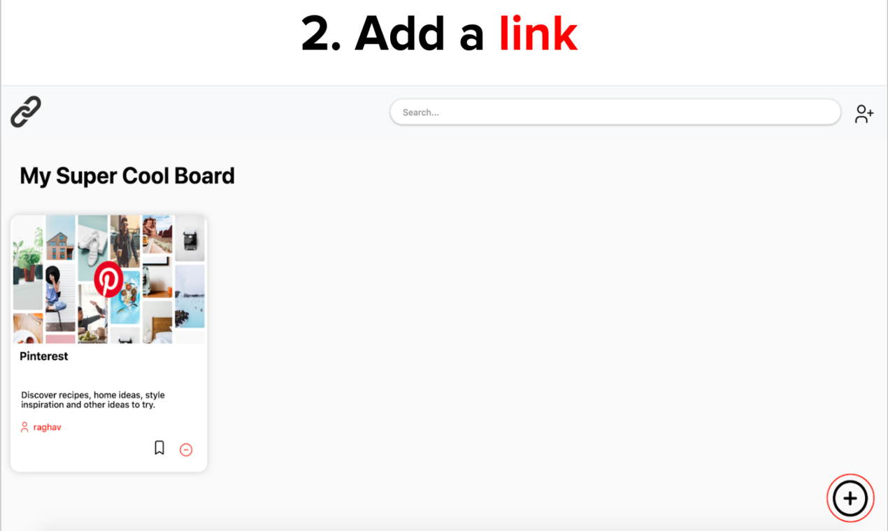 SeeLink gallery image