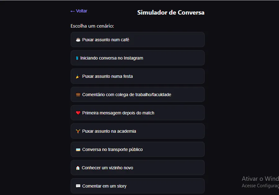 AtitudeMasc gallery image