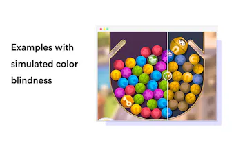 We are Colorblind gallery image