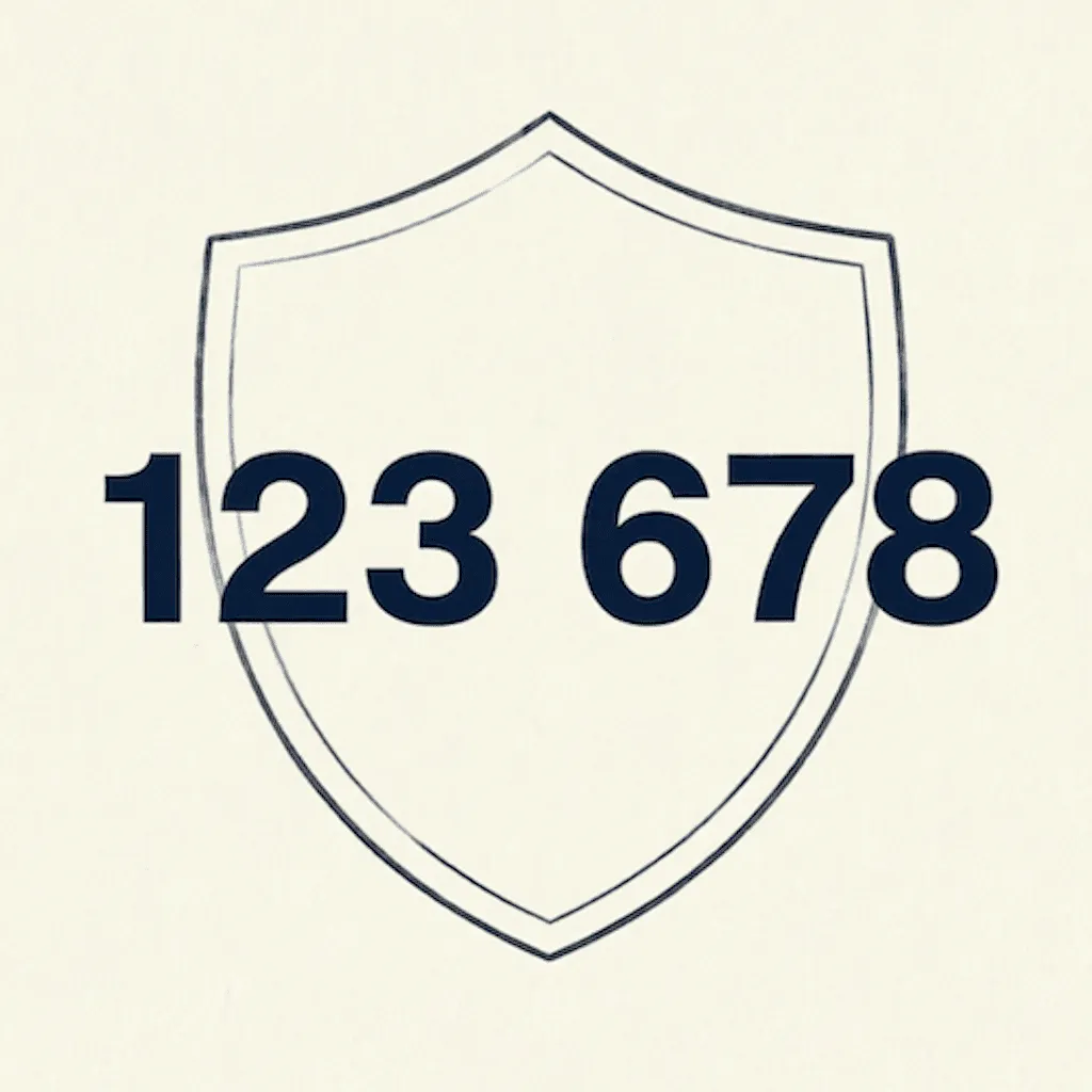 Keya Authenticator product banner