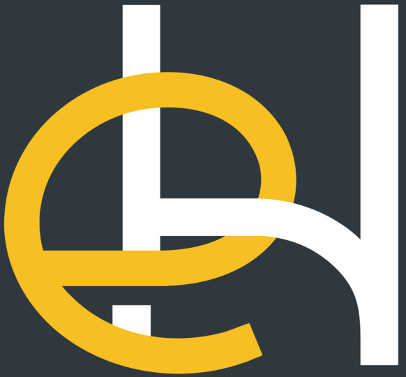 eSimHub.net