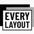 Every Layout
