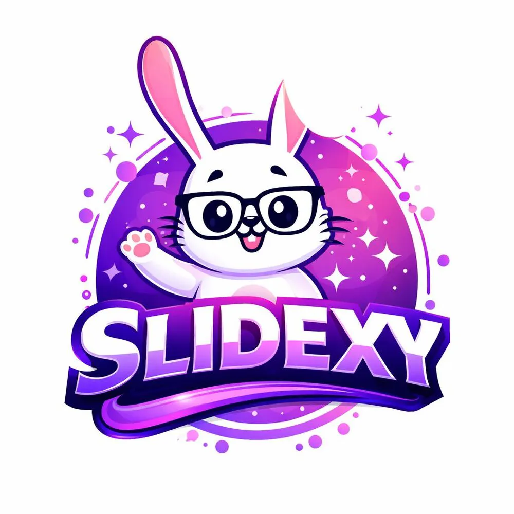 スクリーンショット 1